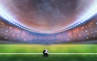 2022年世界杯有女足吗，世界杯有女子比赛吗？