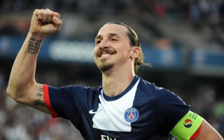 中式台球九球规则？台球中九球什么意思？