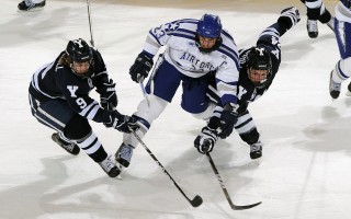 日本为什么能参加美洲杯？日本足球队参加美洲杯？