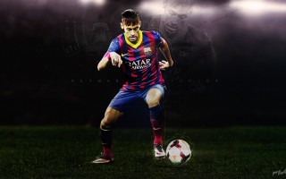 nba哪年成立，nba哪一年创立