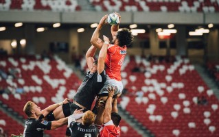 篮网为什么这么强，篮网为什么能签那么n多人？