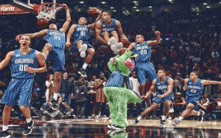 张镇麟年薪，张镇麟什么水平