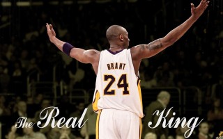 nba历史最强三巨头盘点？nba最厉害的三巨头？