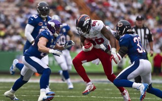 nba凯尔特人队的阵容，nba凯尔特人队队员？