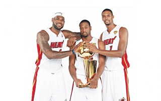 昨晚cba总决赛比分，昨天cba总决赛？