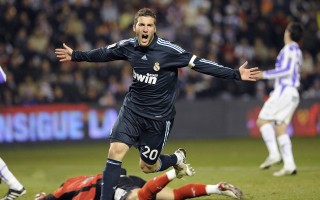 2018年世界杯成绩排名冠军？2018年世界杯成绩表？