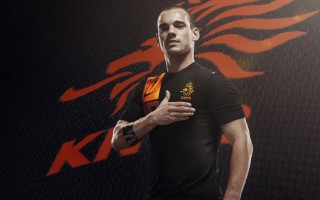 nba季后赛决赛赛程表，nba季后赛决赛历史？