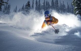 欧文惹多高，欧文惹能长多高