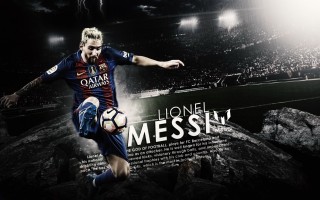 奥运会篮球夺冠打几场？奥运会篮球比赛冠军算几块金牌？