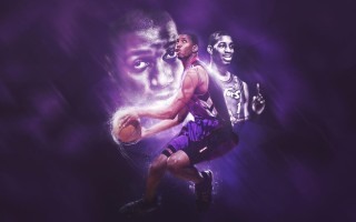 雄鹿vs老鹰字母哥上场吗，雄鹿赢了字母哥？