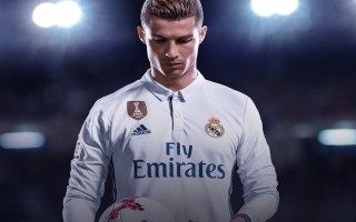 雄鹿vs尼克斯推介？雄鹿vs尼克斯推介视频？