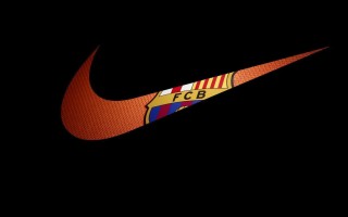 nba三双榜百科？nba现役三双榜？