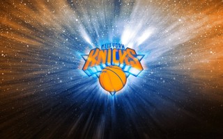 1969年nba总决赛数据？1969年nba总决赛mvp？