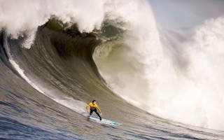 保罗乔治肩膀怎么受的伤，保罗乔治肩宽多少厘米？