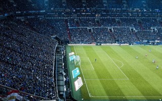 中国足球vs澳大利亚几点，足球中国对澳大利亚时间？