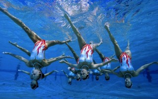 乔丹最著名的扣篮，乔丹最经典的扣篮？