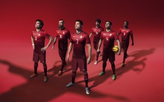 马刺gdp胜率，马刺gdp是哪几个球员