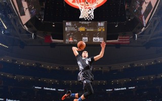 姚明拿过冠军吗，姚明夺过冠军吗