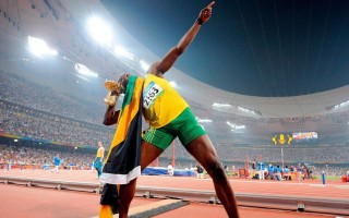 中国国家女子篮球队身高？中国国家女子篮球队年龄和身高？