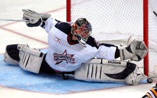 nba篮网薪资？篮网的薪资结构？