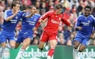 cba辽宁vs四川最大比分，cba辽宁队对四川？