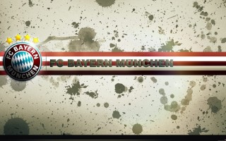 日本足球联赛2022积分榜，日本足球联赛赛程积分？