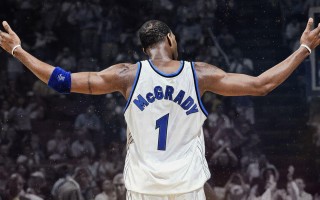 20年欧冠冠军是哪个球队，近二十年欧冠冠军列表？