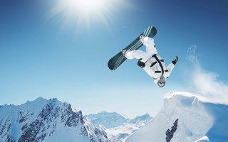 2024年美洲杯在哪里举行？2024年美洲杯举办地？