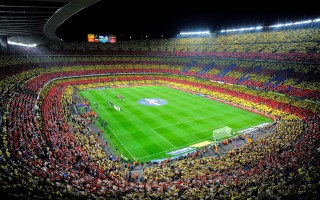 cctv奥运频道怎么收看，央视奥运频道如何收看？