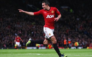 斯蒂芬马布里从哪一年开始成为cba北控主教练，斯蒂芬马布里是谁