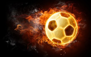 纽约尼克斯vs骑士，纽约尼克斯队史得分？