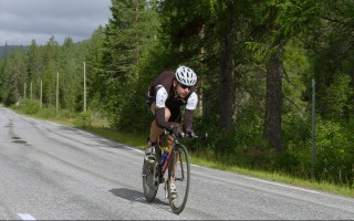 巴西2016年奥运会在哪里举行，二零一六年巴西奥运会