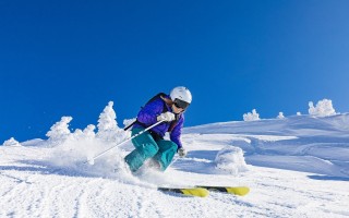 中国女足遇难名单？中国女足遇难名单照片？