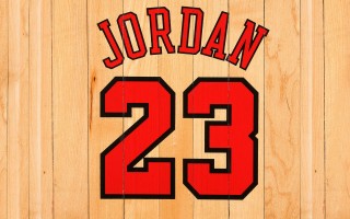 国足亚洲杯比较好成绩，国足 亚洲杯成绩？