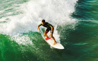 高诗岩个人资料介绍，高诗岩个人资料身高是多少？