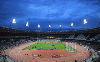 利物浦球队资料，利物浦球队资料库？