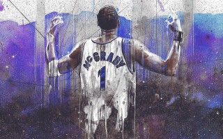 杭州亚运会开在具体什么位置，杭州亚运会具体地点