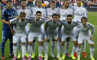 日本世界杯国足大名单？日本足球世界杯阵容？