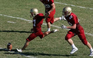 2002世界杯巴西阵容，2002世界杯巴西队实力？