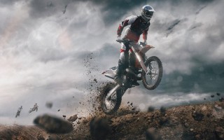 2021欧冠冠军切尔西历程，切尔西夺得欧冠冠军最佳球员？