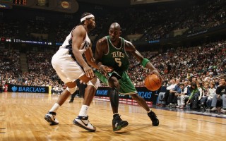 08年奥运会金牌价值？08年奥运会金牌现在的费用？