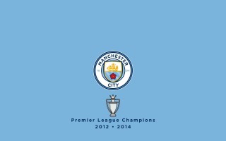 维金斯什么时候回归，维金斯今年有进步吗