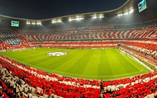 世界杯历史进球排名，历届世界杯总进球