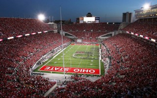 高尔夫8怎么样值得买吗，2021高尔夫8怎么样？