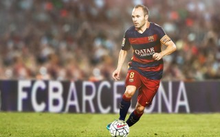 2011年cba总冠军，cba2010至2011冠军是？