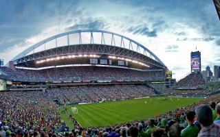 nba录像高清回放像可以在哪看？nba录像高清回放像中文解说哪里能看？