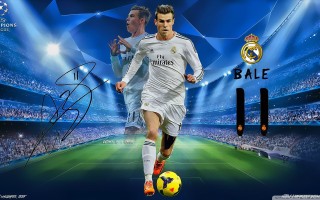 今年cba选秀状元是谁，今年的cba选秀名单