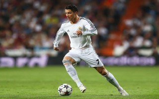 110米跨栏比赛规则，110米跨栏有多难？