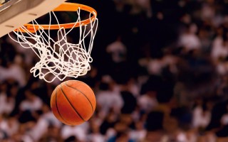 2016欧洲杯冠军含金量，2016欧洲杯冠军之路