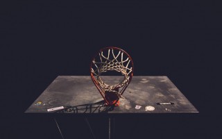 巴萨战胜曼联比分预测，巴萨吊打曼联